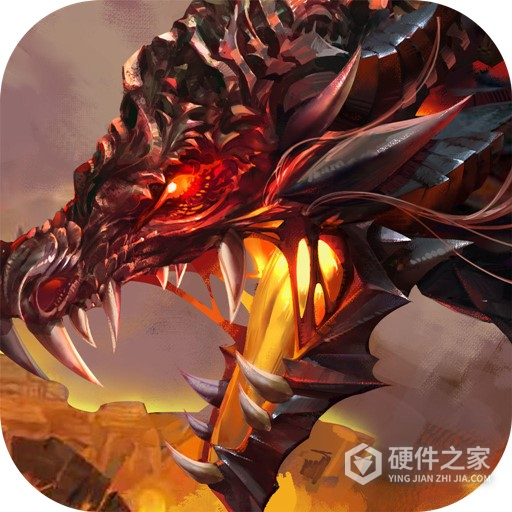 地鼠传奇飞升版