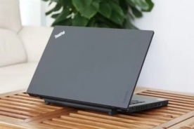 联想x270指纹驱动