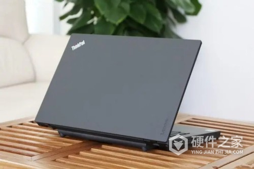 联想x270指纹驱动