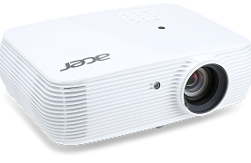 宏基a1200投影机说明书