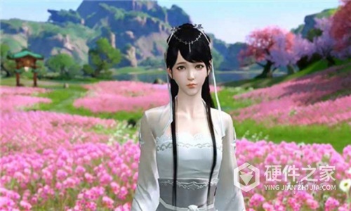 天涯明月刀oppo版