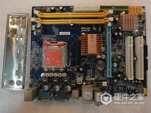 昂达g31c主板驱动