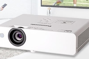 松下wx3901能投屏么