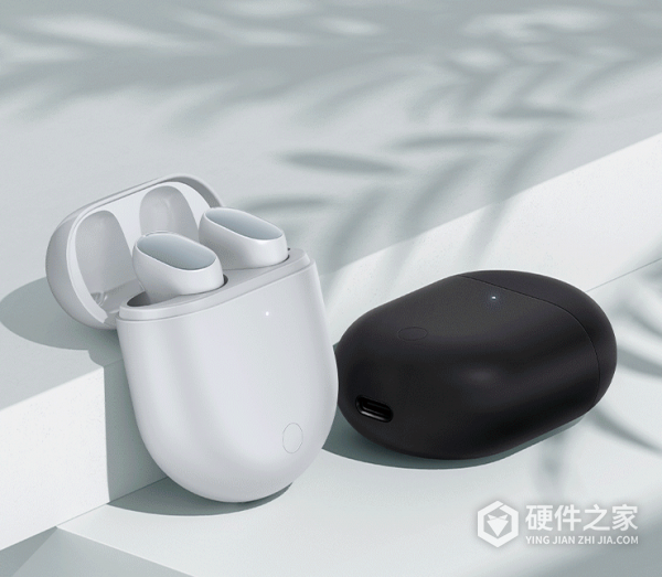 airdots3pro支持aptx吗