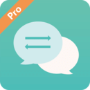 微信恢复大师(恢复微信聊天记录)