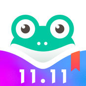 当当云阅读离线版