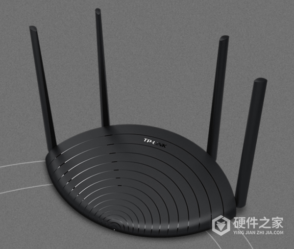 tl-wdr5660千兆版说明书