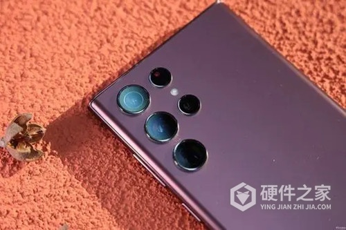 三星s23ultra参数