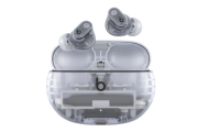 Beats Studio Buds+ 无线耳机参数一览