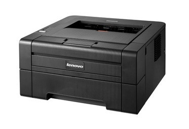 联想lj2600d打印机驱动 for win7/8/10