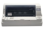 富士通dpk700s打印机驱动