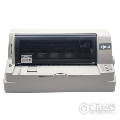 富士通dpk700s打印机驱动