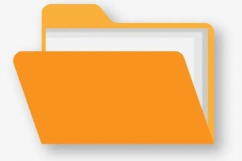 删了文件夹还能恢复吗