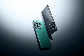 一加Ace2Pro手机参数一览