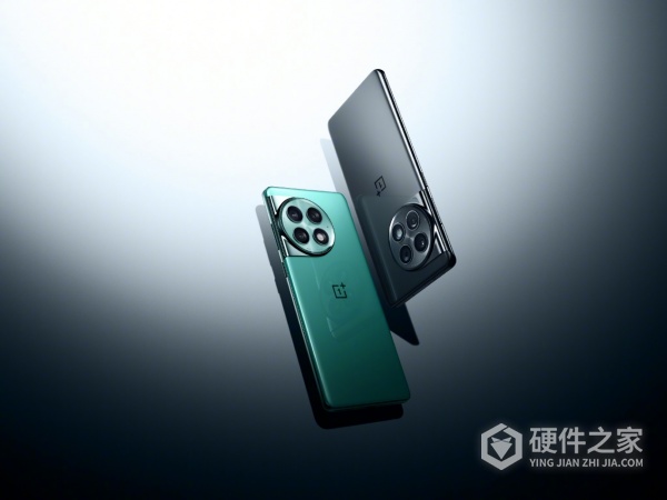 一加Ace2Pro手机参数一览