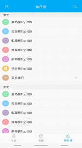 免费小说全集极速版