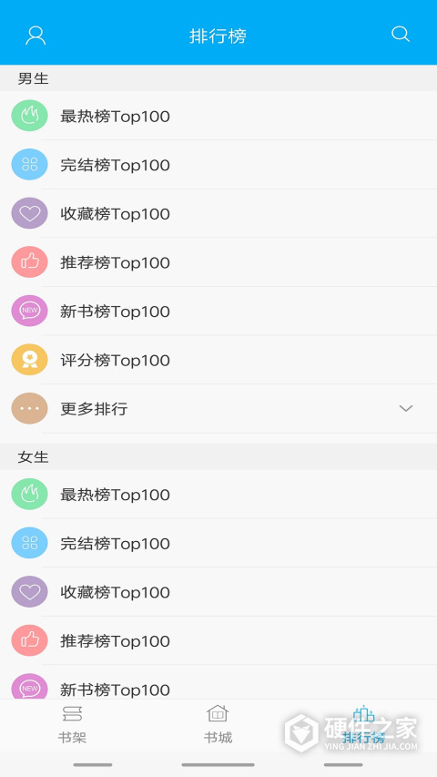 免费小说全集极速版