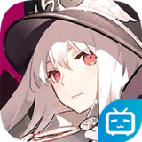 少女前线(装扮限时礼包)