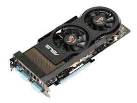华硕NVIDIA系列 ENGTX260 MATRIX/HTDI/896MD3显卡驱动