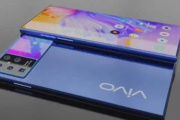 vivos18pro支持无线充电吗