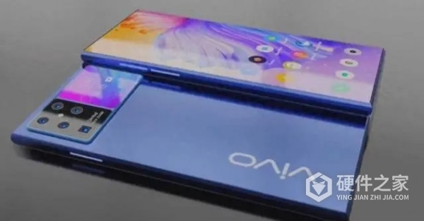 vivos18pro支持无线充电吗