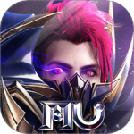 永恒联盟最新版