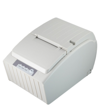 佳博pro5针式打印机驱动 For Win XP/7/8//10 32/64