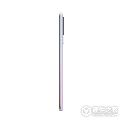 iQOO Neo7 SE摄像头参数