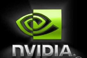 nvidia控制面板