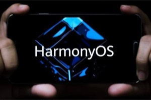 请问怎么获取HarmonyOS的开发板
