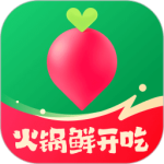 叮咚买菜