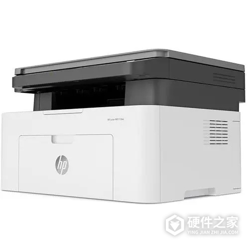 惠普1008a打印机说明书
