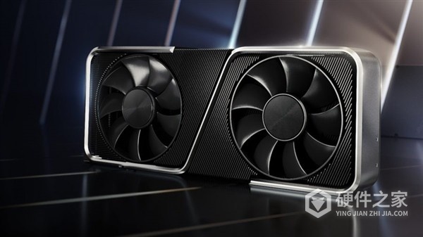 4070和3070ti哪个性能好