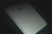 一加Nord2T5G什么时候发布