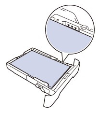 兄弟HL-2260 for win7/8/10 64bit