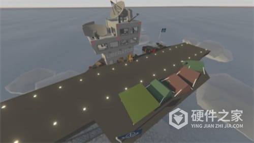 未转变者无敌版