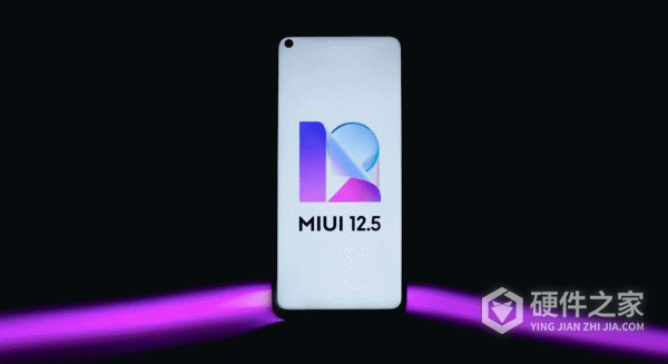 小米11T系列预装什么系统