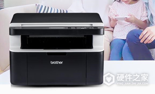 iprint&scan手机版