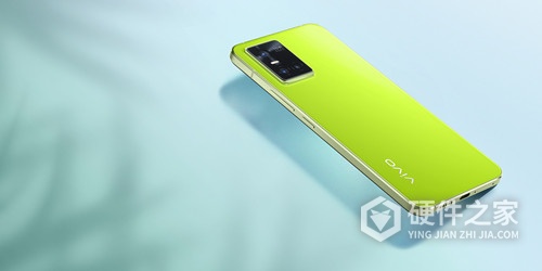 vivos10e怎么设置充电特效