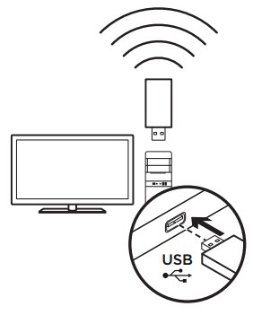 罗技g533说明书