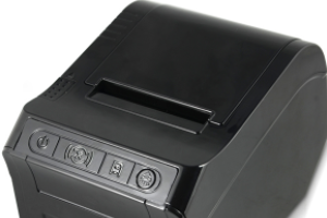 佳博GP-U80300I票据打印机驱动 For Win XP/7/8/10 32/64