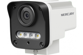 水星MIPC474(P)W-X 双支装 V1.1快速安装指南