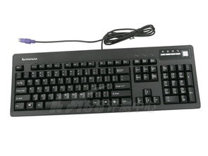 Lenovo联想扬天m4600c键盘驱动程序