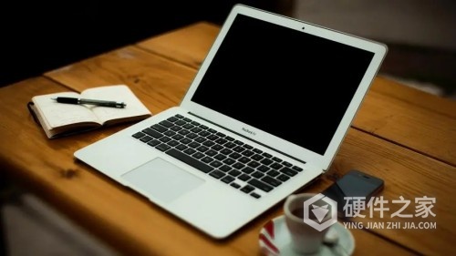 计算机中丢失d3dcompiler 47.dll如何解决