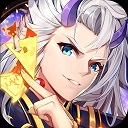 少年西游记体验服