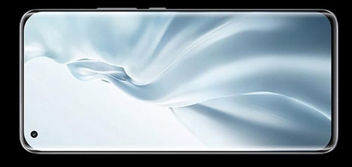 小米手机怎么秒开健康码