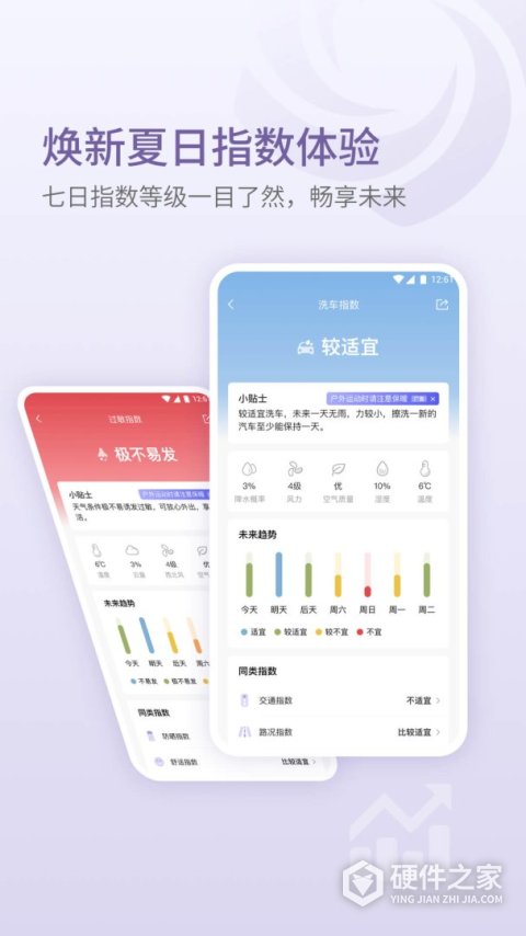 中国天气网
