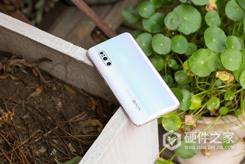 如何恢复华为备份数据