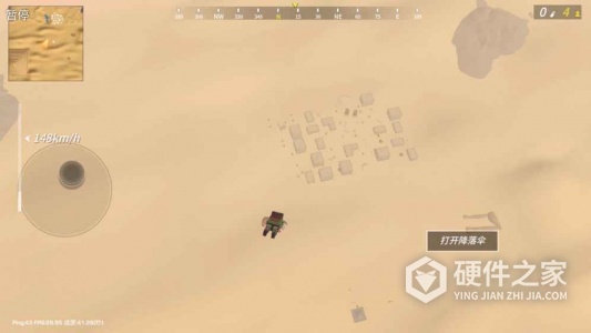 香肠派对ss4正式服