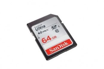 sd卡数据在线恢复有什么方法